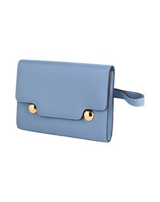 Marni BAGS - Belt bags sur YOOX.COM