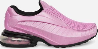 Nike Women s Air Max Dolce Sneakers Light Magenta