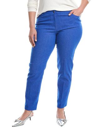 Akris Magda Pant
