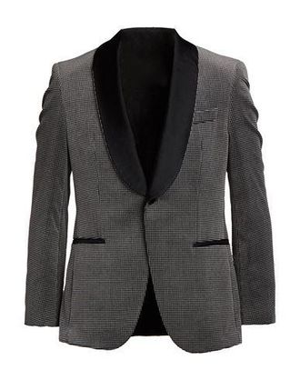 HUGO BOSS COMPLETI E COORDINATI - Blazers su YOOX.COM