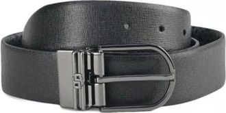 HUGO BOSS Uomo, Accessori, Nero, Taglia unica, new