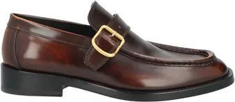 Dries Van Noten SCHUHE - Mokassins auf YOOX.COM