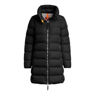Parajumpers Donna, Cappotti, Nero, S, new
