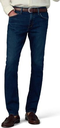 Joe's The Asher Slim Fit Jeans in Larrabee at Nordstrom, Size 29