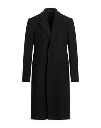 Lardini COATS & JACKETS - Coats on YOOX.COM