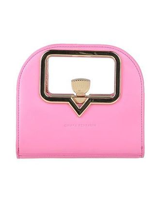 Chiara Ferragni BAGS - Handbags sur YOOX.COM