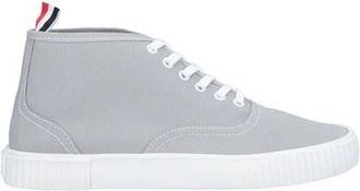 Thom Browne FOOTWEAR - Trainers sur YOOX.COM