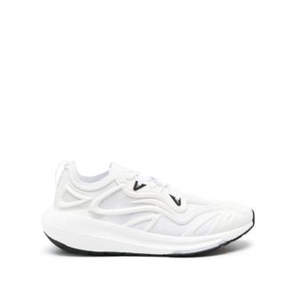 adidas by Stella McCartney Ultraboost SPE - female - Adidas by Stella McCartney - Running Shoes - White - 4 1/2 UK - Sport