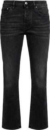 Jacob Cohen BOTTOMWEAR - Pantaloni jeans su YOOX.COM