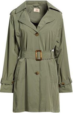Toy G COATS & JACKETS - Overcoats & Trench Coats sur YOOX.COM