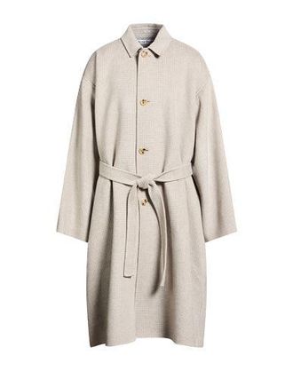 Acne Studios COATS & JACKETS - Coats on YOOX.COM