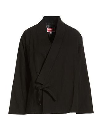 Kenzo COATS & JACKETS - Jackets sur YOOX.COM