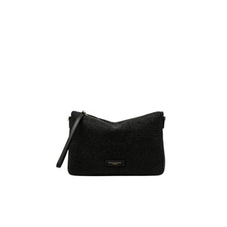 Gianni Chiarini Mujer, Bolsos, Negro, Talla: ONE Size