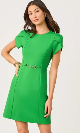Lilly Pulitzer Adair Shift Dress