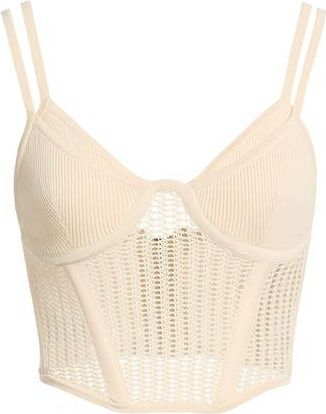 Pinko TOPWEAR - Top su YOOX.COM