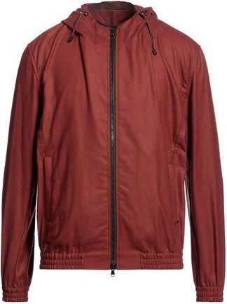 Barba COATS & JACKETS - Jackets sur YOOX.COM