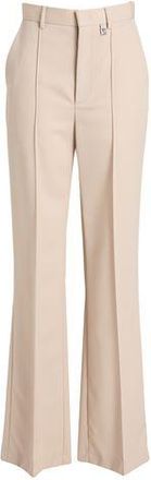 Missoni BOTTOMWEAR - Trousers on YOOX.COM
