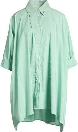 Bsb TOPWEAR - Camicie su YOOX.COM