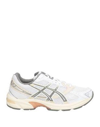 Asics SCHUHE - Sneakers auf YOOX.COM