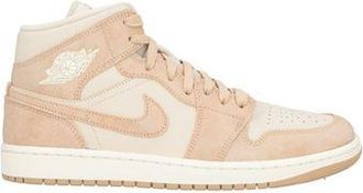 Nike SCHUHE - Sneakers auf YOOX.COM