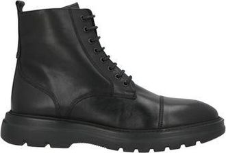 Cerruti FOOTWEAR - Ankle boots on YOOX.COM