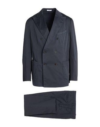 Boglioli SUITS and CO-ORDS - Suits on YOOX.COM