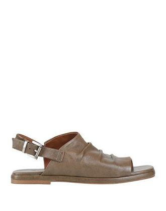 Zoe FOOTWEAR - Sandals on YOOX.COM