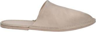 Marsèll FOOTWEAR - Mules & Clogs sur YOOX.COM