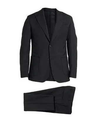 BOTTEGA MARCHIGIANA SUITS and CO-ORDS - Suits sur YOOX.COM