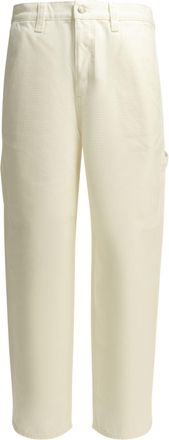 St&uuml;ssy broek