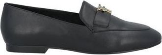 Fracomina FOOTWEAR - Loafers on YOOX.COM