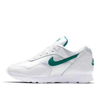 Nike (WMNS) Nike Outburst OG Opal Green AR4669-102