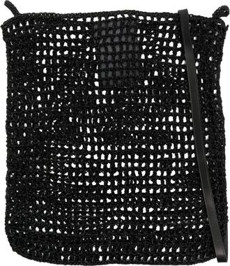 Dragon Diffusion Donna, Borse, Nero, Taglia unica, new