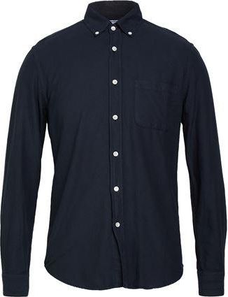 Portuguese Flannel CAMISETAS Y TOPS - Camisas en YOOX.COM