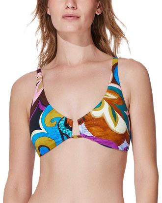 Gottex Porto Bikini Bra