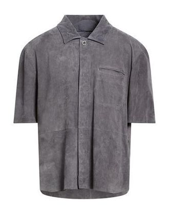 Arma TOPS - Hemden auf YOOX.COM