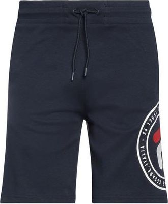 Fila PARTES DE ABAJO - Pantalones cortos y bermudas en YOOX.COM