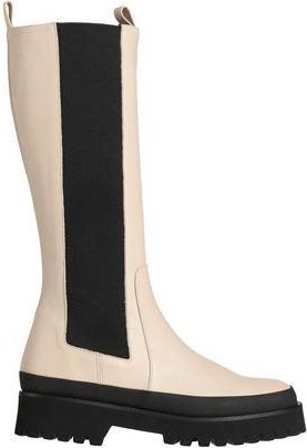 Paloma Barceló FOOTWEAR - Boots sur YOOX.COM