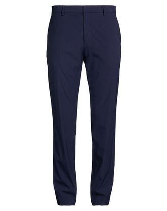 BOSS PARTES DE ABAJO - Pantalones en YOOX.COM