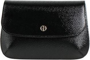 Giorgio Armani Handbags