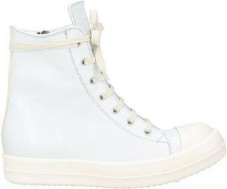 Rick Owens FOOTWEAR - Trainers on YOOX.COM