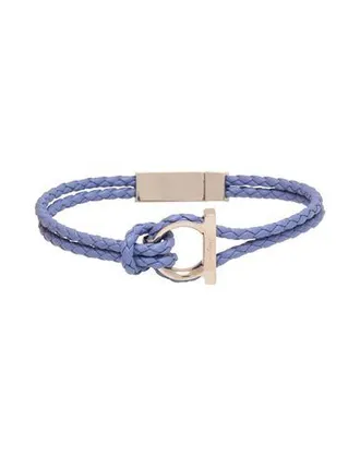 Ferragamo JOYAS y RELOJES - Pulseras en YOOX.COM