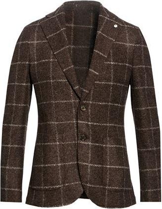 L.B.M. 1911 TRAJES Y CONJUNTOS - Americanas en YOOX.COM