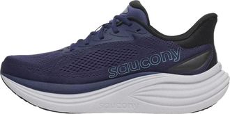 Saucony Triumph 24 Naval Windward S100997-1025