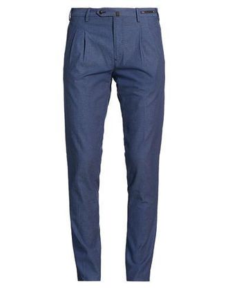 Pantaloni Torino BOTTOMWEAR - Jeans sur YOOX.COM