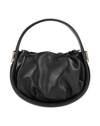 Roger Vivier BAGS - Handbags on YOOX.COM