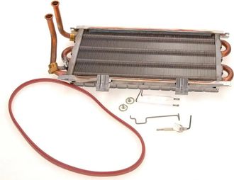 Bosch Quemador, 87186421970