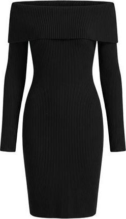 Dondup VESTIDOS - Minivestidos en YOOX.COM