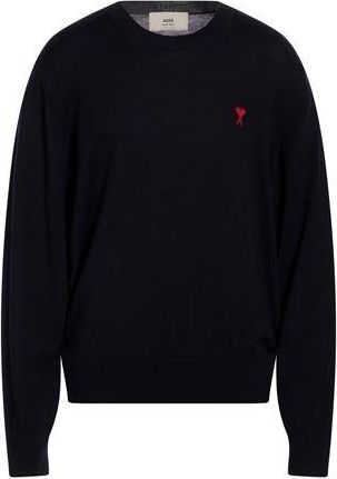 Ami STRICKWAREN - Pullover auf YOOX.COM