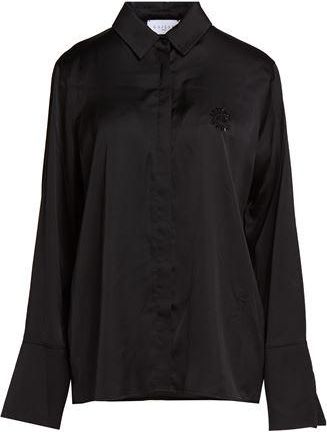 Ga&euml;lle Paris TOPWEAR - Shirts on YOOX.COM